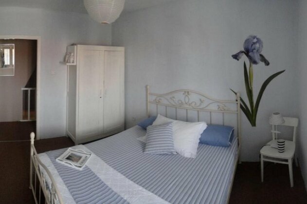 House Brac - Photo5