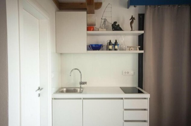 House Koloc - Photo3