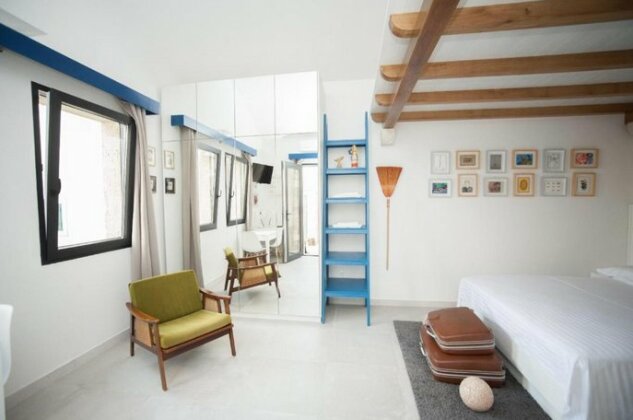 House Koloc - Photo4
