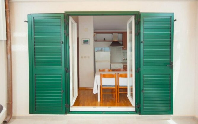 House Koloc - Photo5