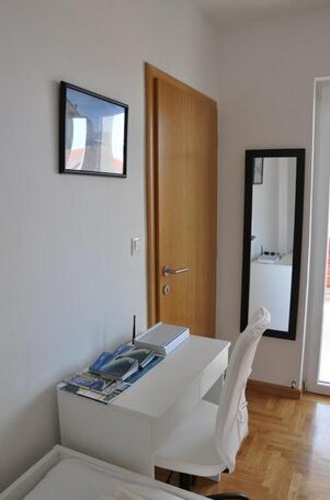 Jelena Apartments - Photo4
