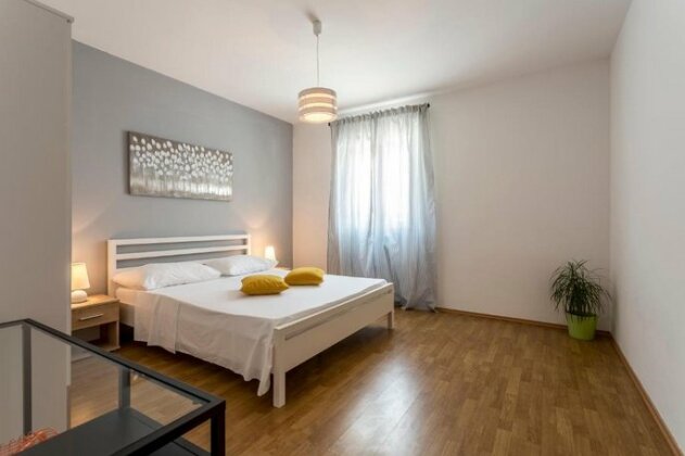 Marijana Bol Apartments - Photo2