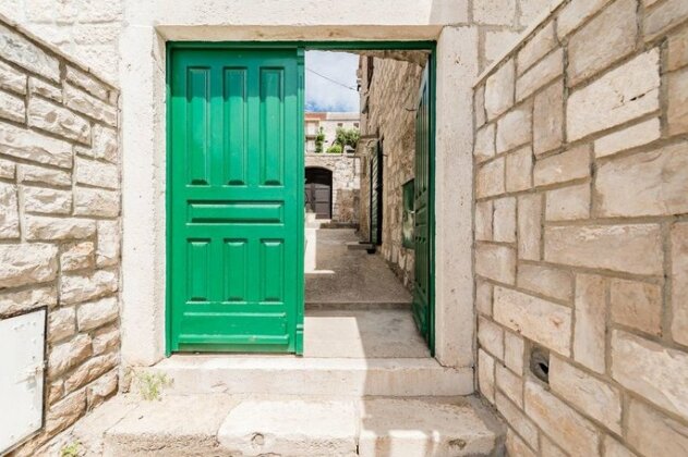Nona Nata's House - Photo2