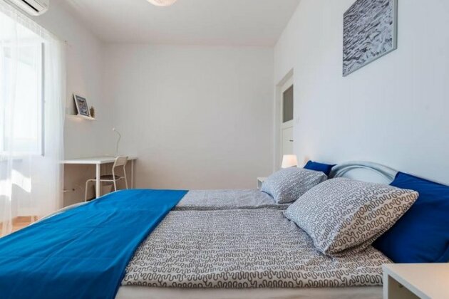 Nona Nata's House - Photo4
