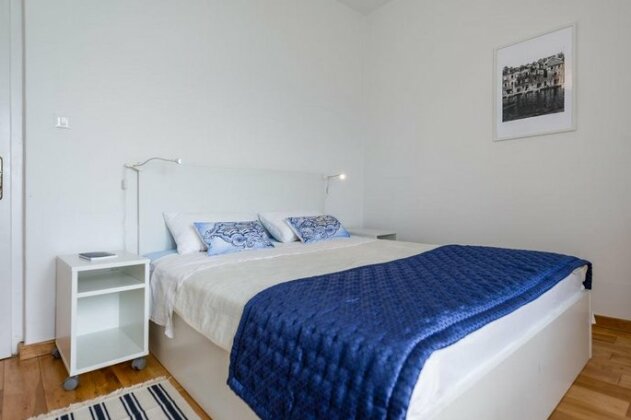 Nona Nata's House - Photo5