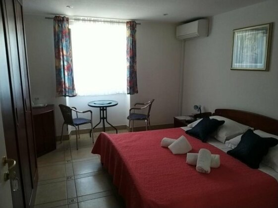 Riva Rooms Bol - Photo5