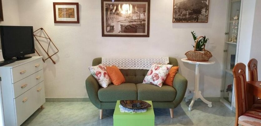 Robinson Style House Bol 3414 - Photo4