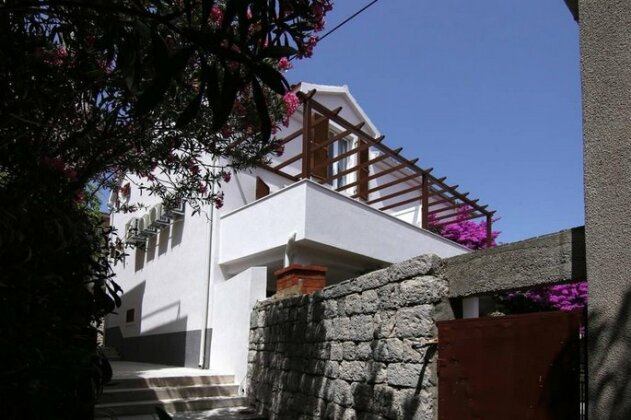 Sea Pearl Bol - Photo2