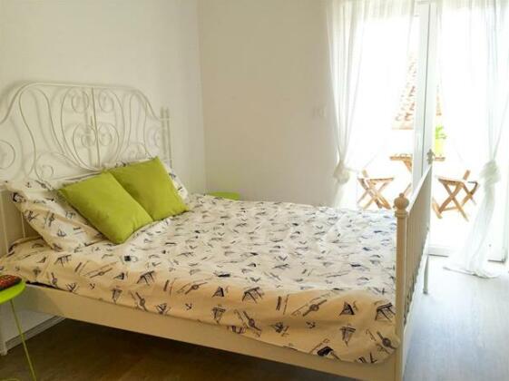 Sea Pearl Bol - Photo5