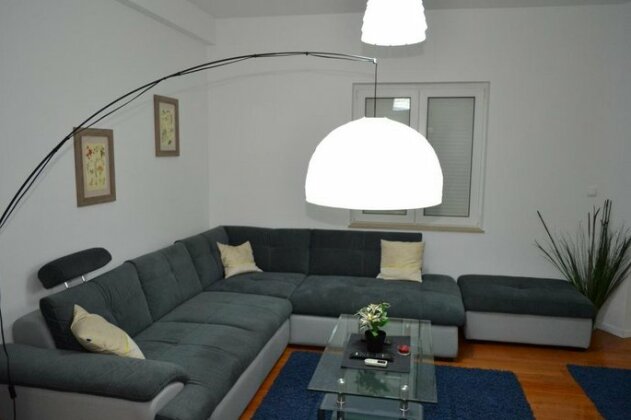 Suncana Villa - Photo2
