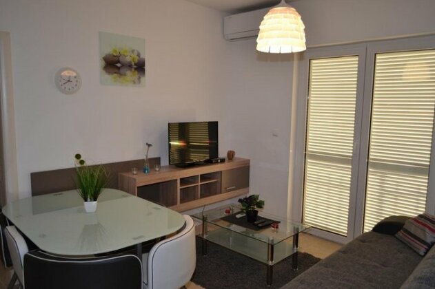 Suncana Villa - Photo4