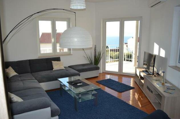 Suncana Villa - Photo5