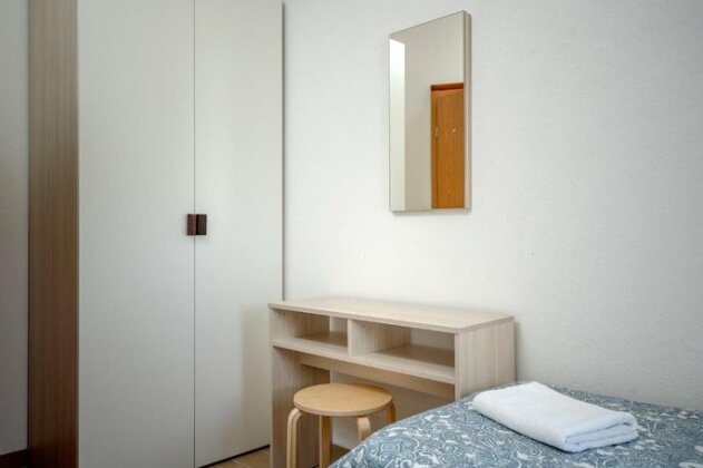 Sunrise Apartments Bol - Photo3
