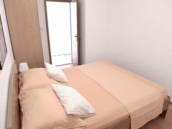 Tia Maria - Photo5