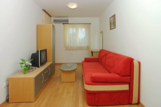 Villa Dalmatia Bol - Photo3