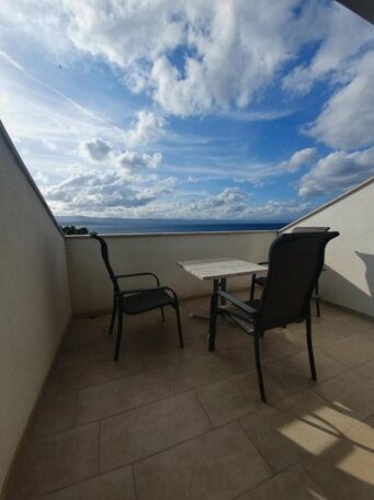 Villa Dzamonja - Photo2
