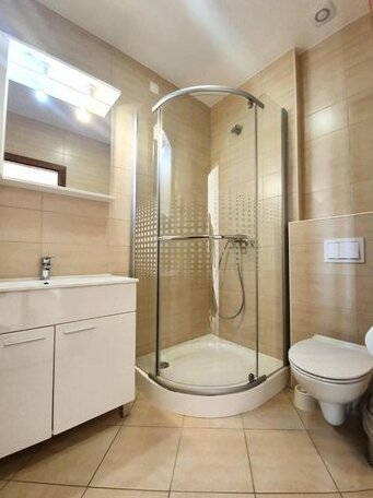 Villa Dzamonja - Photo3