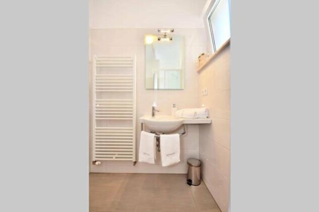 Villa Franka Sipak - Photo5