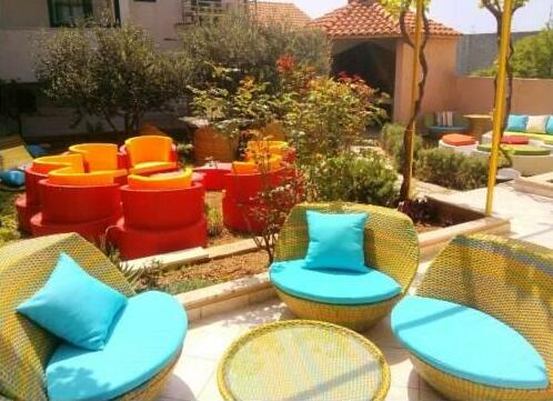 Villa Kiki Bol - Photo2