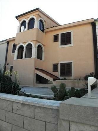 Villa Kiki Bol - Photo3