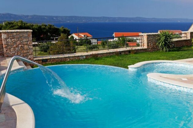 Villa Nera - Photo3