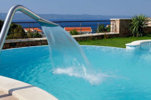 Villa Nera - Photo4