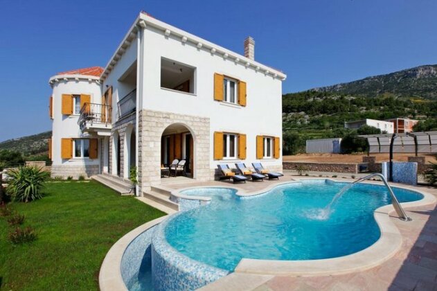 Villa Nera - Photo5