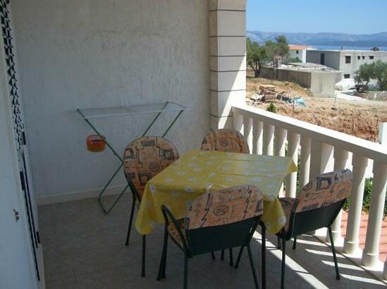 Villa Roberta - Photo2