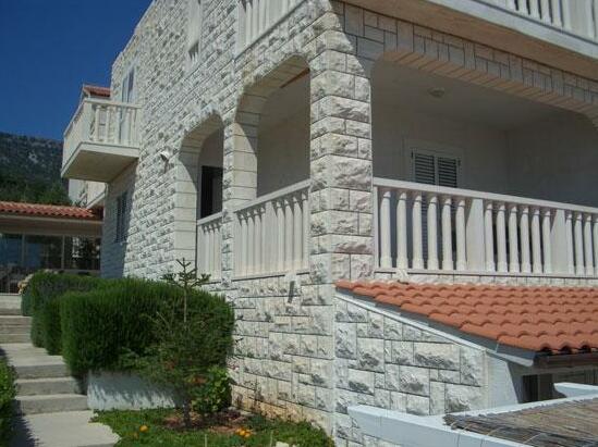 Villa Roberta - Photo3