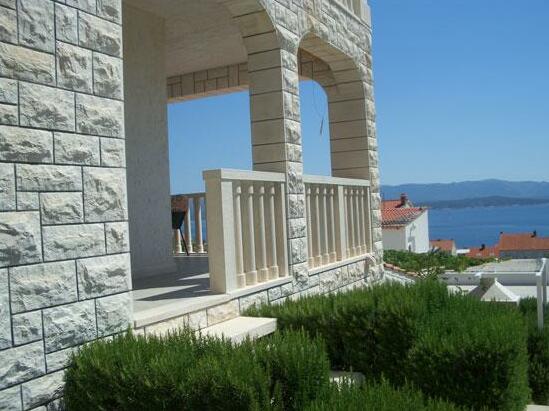 Villa Roberta - Photo4