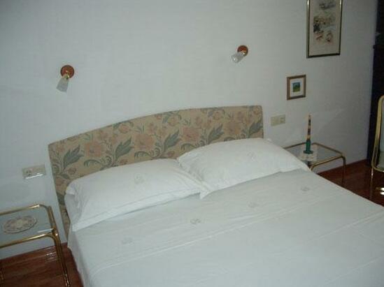 Villa Roberta - Photo5