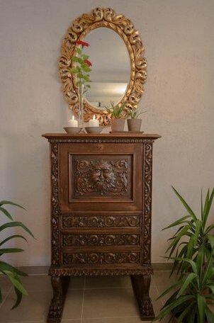 Villa Tamara - Photo3