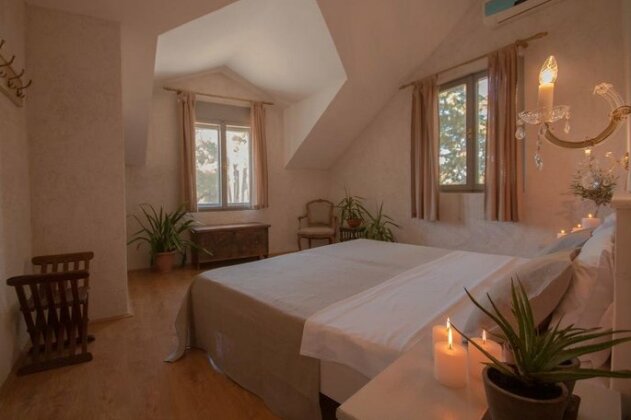 Villa Tamara - Photo4