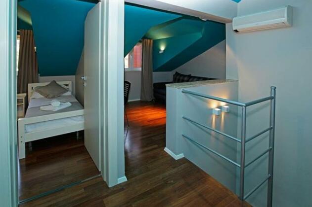 Villas Sole - Photo2