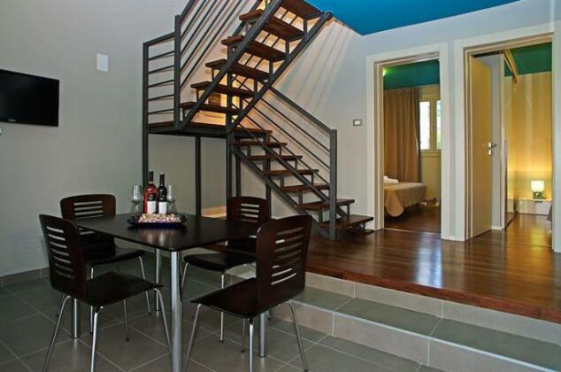 Villas Sole - Photo3
