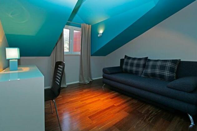 Villas Sole - Photo4
