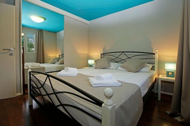 Villas Sole - Photo5