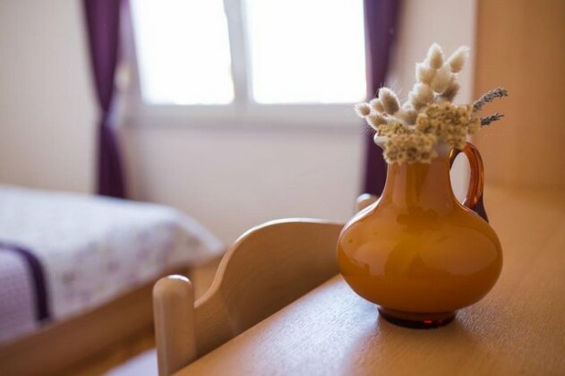 Apartment Davorka - Photo2
