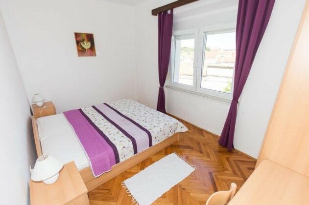 Apartment Davorka - Photo4