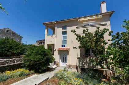 Apartment Davorka
