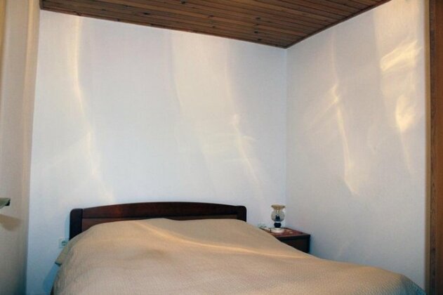 Guest House Nikola Bozava - Photo4