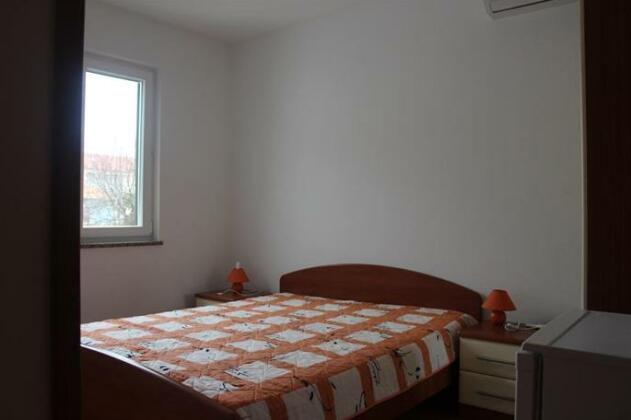 Guest House Nikola Bozava - Photo5