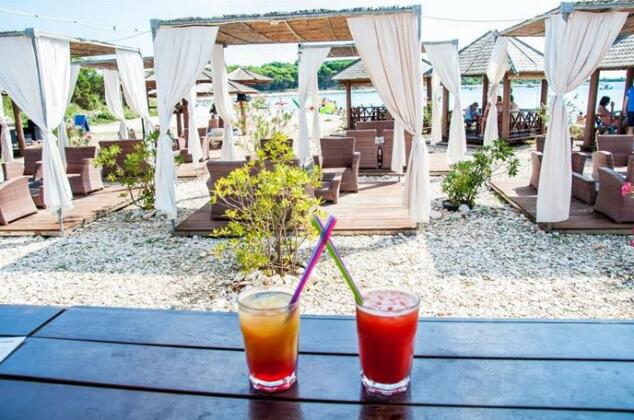 Hotel Agava - Photo2