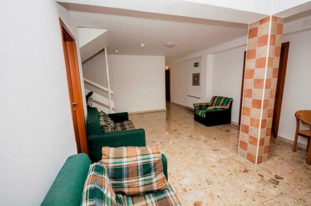 Hotel Agava - Photo4