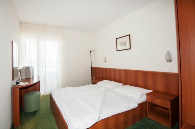 Hotel Lavanda Bozava - Photo5