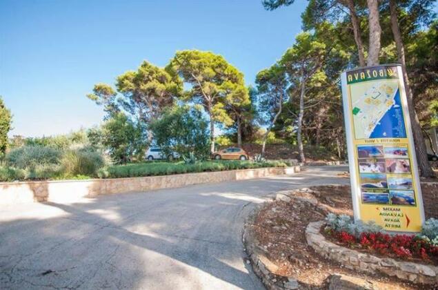 Hotel Mirta - Photo5