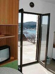 Apartments Agava - Photo2