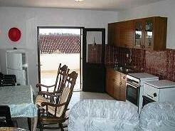 Apartments Agava - Photo3