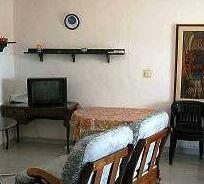 Apartments Agava - Photo4