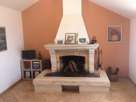 Holiday Home Pipo - Photo3